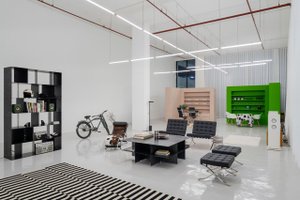 listings.show.sections.photos.alt