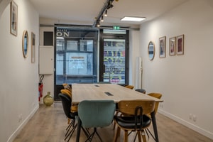 listings.show.sections.photos.alt