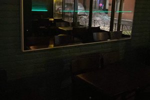 listings.show.sections.photos.alt