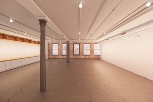 listings.show.sections.photos.alt