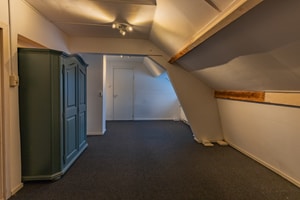 listings.show.sections.photos.alt