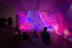 listings.show.sections.photos.alt