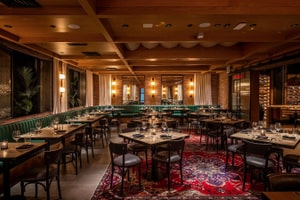 listings.show.sections.photos.alt