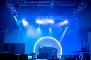 listings.show.sections.photos.alt