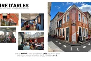 listings.show.sections.photos.alt