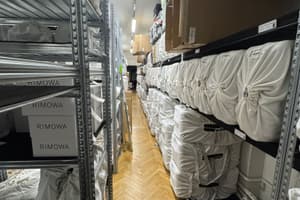 listings.show.sections.photos.alt