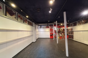 listings.show.sections.photos.alt