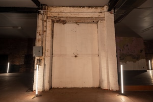 listings.show.sections.photos.alt