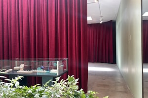 listings.show.sections.photos.alt