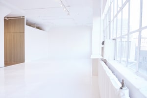 listings.show.sections.photos.alt