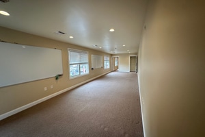 listings.show.sections.photos.alt