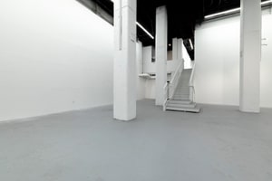 listings.show.sections.photos.alt