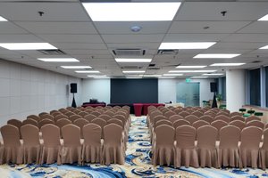 listings.show.sections.photos.alt