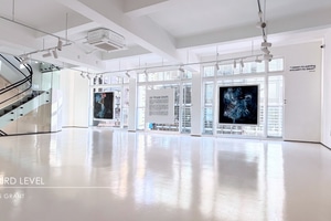 listings.show.sections.photos.alt