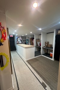 listings.show.sections.photos.alt