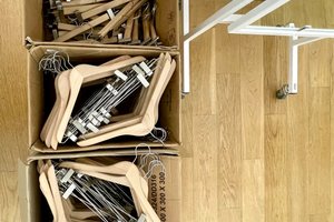 listings.show.sections.photos.alt