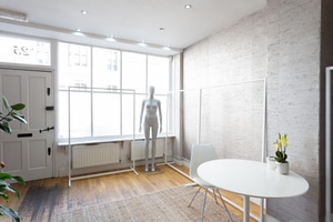 listings.show.sections.photos.alt