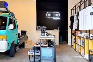 listings.show.sections.photos.alt