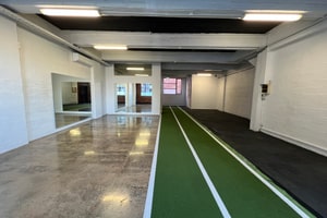 listings.show.sections.photos.alt