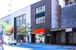 listings.show.sections.photos.alt