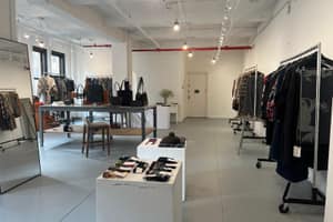 listings.show.sections.photos.alt