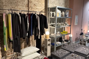 listings.show.sections.photos.alt