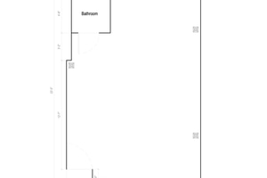 listings.show.sections.photos.alt