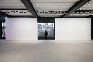 listings.show.sections.photos.alt