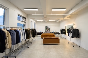 listings.show.sections.photos.alt