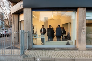 listings.show.sections.photos.alt