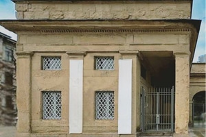 listings.show.sections.photos.alt