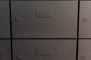 listings.show.sections.photos.alt