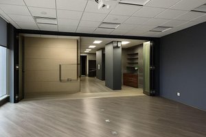 listings.show.sections.photos.alt