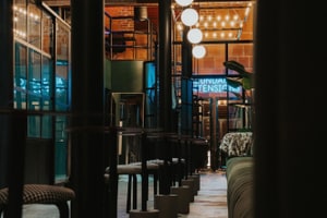 listings.show.sections.photos.alt