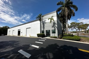 listings.show.sections.photos.alt