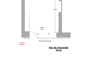 listings.show.sections.photos.alt