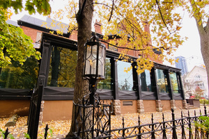 listings.show.sections.photos.alt