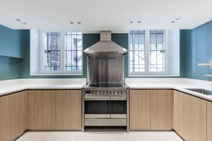 listings.show.sections.photos.alt