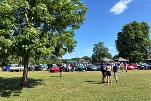 listings.show.sections.photos.alt