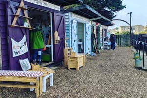 listings.show.sections.photos.alt