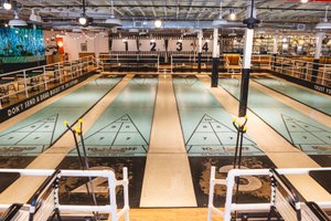 listings.show.sections.photos.alt