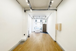 listings.show.sections.photos.alt