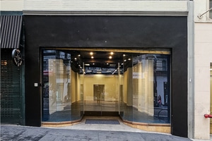 listings.show.sections.photos.alt