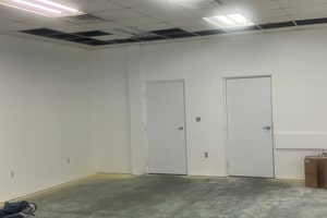 listings.show.sections.photos.alt