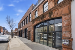 listings.show.sections.photos.alt