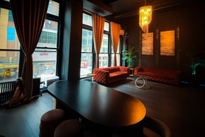 listings.show.sections.photos.alt