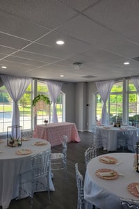 listings.show.sections.photos.alt