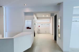 listings.show.sections.photos.alt