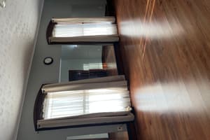 listings.show.sections.photos.alt