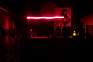 listings.show.sections.photos.alt